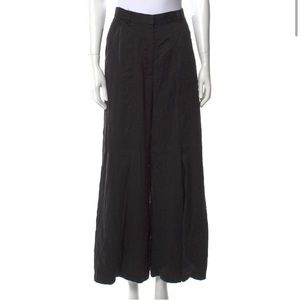 Shaina Mote wide leg pants